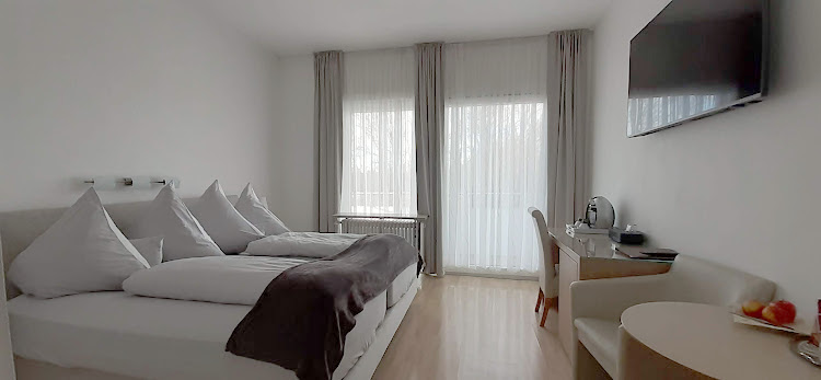 zimmer1