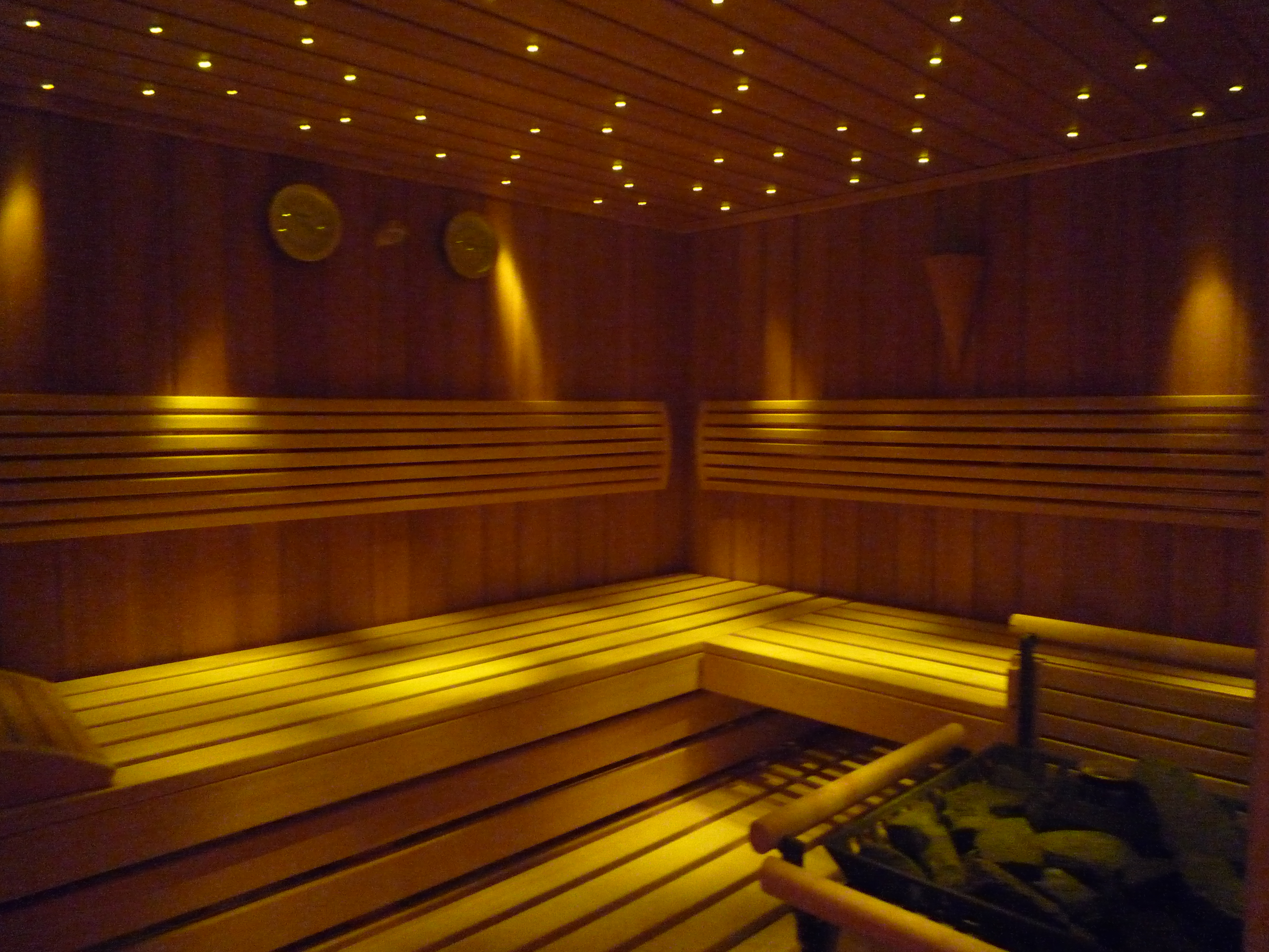 sauna1